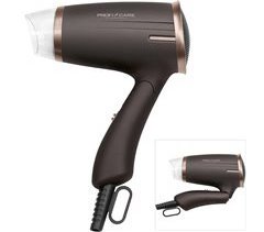 Secador de pelo Proficare HT 3009
