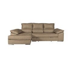 Sofa Cama Chaise Longue Daniel