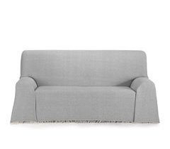 Plaid Foulard Multiusos Tímoni