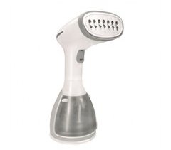 Plancha de Vapor Vertical 5926G