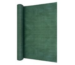 Acomoda Textil – Malla de Ocultación