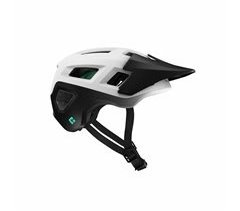 Casco de Ciclismo para Adultos BLC2547892851