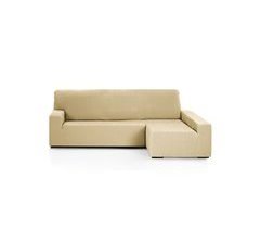 Funda chaise longue CAMERON derecha