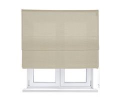 Estor Plegable Traslúcido Sack