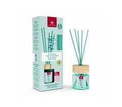 Ambientador mikado hogar 35ml