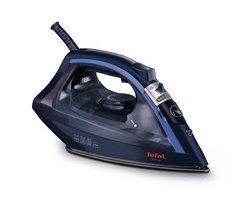 Plancha de Vapor Virtuo FV 1713