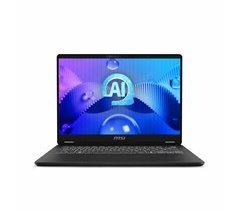 Laptop 9S7-14N211-016