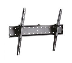 Soporte de TV Aisens WT70T017