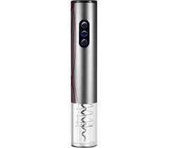 Sacacorchos Eléctrico Vino Profesional Abridor de Botellas Gridinlux