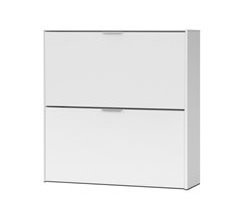 Zapatero Basic 2 puertas