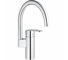 Grifo para Cocina Wave Cosmopolitan - 32449001