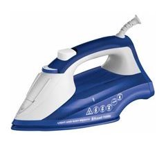 Plancha de Vapor 26483-56