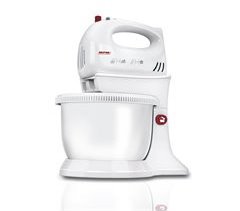 Batidora amasadora MPM MMR-16Z