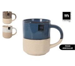 Mug SKYLINE 450cc colores surtidos