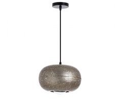 Lámpara de Techo Silesia 7hSevenOn Deco