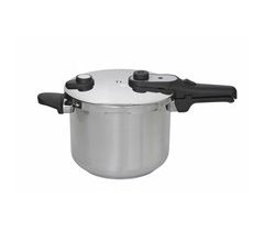 Olla Express HOLL2230 10L  *