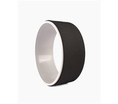 Rueda de Yoga - BOOMFIT
