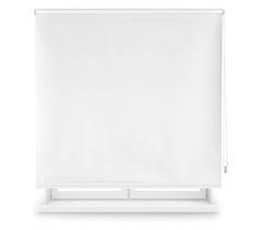 Well Home Estor enrollable Opaco liso