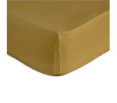 Sábana bajera de algodón CASUAL