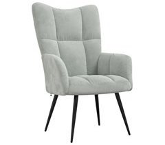 Sillón De Relax