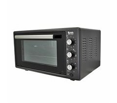 Horno de Convección 45 L
