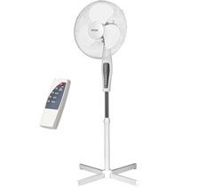 Ventilador de pie MPM MWP-19