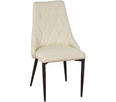 Silla Presume De Casa Lucy