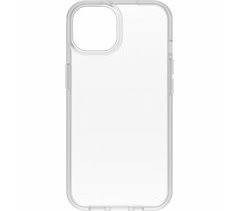 Funda para Móvil