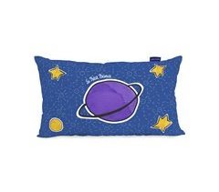 Funda de cojín Le Petit Prince Accolade