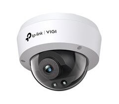 Videocámara de Vigilancia C240I (4mm)