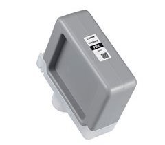 Cartucho de Tinta Original 0850C001AA