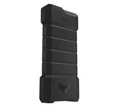 Disco Duro Externo Gaming A2