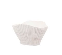 Centro Ceramica Adda Home