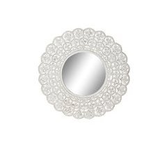 Espejo de pared