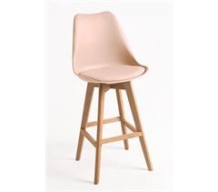 Pack 6 Taburetes Synk