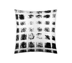 FUNDA DE COJIN VACIO IAN BW