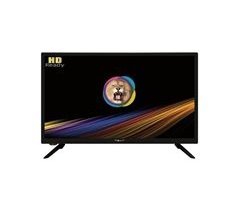 Television 24" Nevir NVR-7710-24RD2-N LED HD
