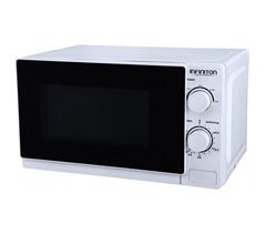 Microondas Infiniton MW-0115 20 L 700 W