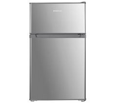 Frigorífico de 2 puertas Infiniton FG-203X
