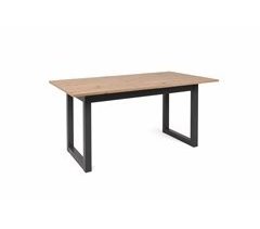 Mesa de comedor extensible CATHY