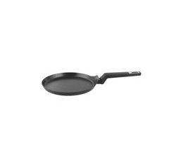 SARTEN CREPERA ALUMINIUM FORJADO