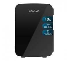 Mini Nevera Bolero CoolMarket TT