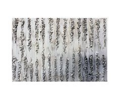 Tapa contador artesanal Piedras
