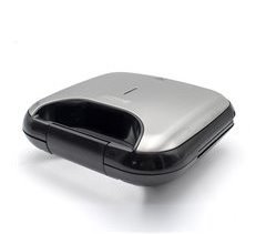 Sandwichera MPM MOP-19M