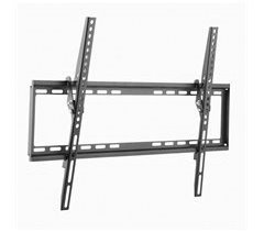 Soporte de Pared WM-70T-03