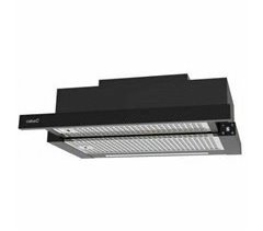 Campana Convencional TFH6630BK