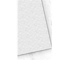 Papel pintado Nordic