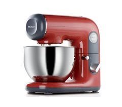 SOGO ROBOT DE COCINA 5L - 1000W