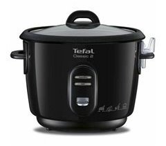 Olla de Cocción Lenta RK102811