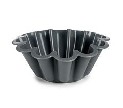 Molde para Repostería HH477